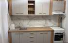 Inchiriez apartament cu 3 camere - 3