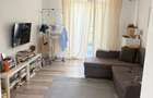 Apartament renovat, decomandat, în Floreasca – 49 mp, etaj 2/3 - 3