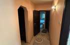 Apartament cu trei camere Zona Tomis 3 - 1