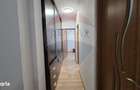 Apartament cu 3 camere de inchiriat Medias, str Cibin - 1