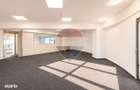 Birouri I Spatii office cu vedere spre Parcul IOR | Baba Novac - 6