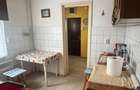 Vand apartament 2 camere in Cartier Traian, zona Spitalului Vechi - 2