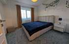 Renovat, 2 camere decomandate - 64 mp , etaj intermediar, Nord - 6