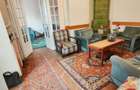 Casa individuala D+P+E+M 181 mp utili, la pret de apartament