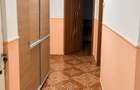 Apartament 2 Camere | Crangasi | Mobilat | Metrou M1