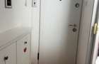 Apartament cu 2 camere nedecomandat în Tomis Nord