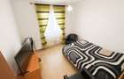 Apartament 3 camere, complet mobilat si utilat, Sector 5, Rahova - 5