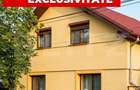 OPORTUNITATE, Casa 6 camere + anexa / Zona rezidentiala Cetatii-Mehala - 1