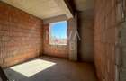Apartament 2 camere, decomandat, ansamblu nou Calea Surii Mici - 9