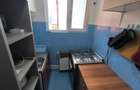 CENTRU - Casa solida cu etaj ,la pret de apartament ! - 8
