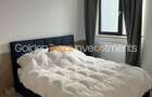 Apartament 2 camere | Cortina North | Parcare - 4