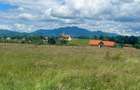 Teren 535m2 Zarnesti - Tohanu Vechi - Sohodol - 2