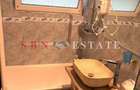 Apartament 3 Camere Giurgiului | Parcare | Renovat - 5