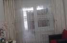 38741  Apartament 3 camere Sat Vacanta - 7