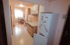 Apartament cu o camera de inchiriat - 12