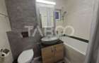Apartament de inchiriat modern amenajat 3 camere 2 bai Vasile Milea - 11