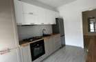 Apartament 3 camere zona UltraCentrala - 4