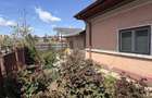 TEREN 300 MP + CASA, Voluntari, Jud. Ilfov 130.000 - 6