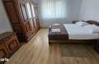 Casa cu 3 dormitoare de inchiriat in zona Iosia (strada Zarandului)