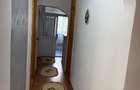 Apartament doua camere decomandat - 6