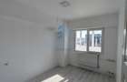 3 Camere | Obor | Metrou | Renovat - 3