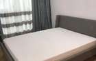 MTM 2 camere cu grădină 31 MP si parcare - 5