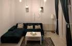 IOSEFIN - 2 Camere - Ideal Airbnb - Mobilat - Utilat - 2