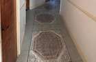 Apartament 4 camere in Mun. Deva, Jud. HD, Str. Ion Creanga, 76 mp. - 12