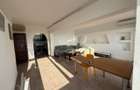 Apartament 2 camere 80mp - 5 minute metrou Valea Oltului - 7