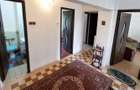 Apartament 3 camere decomandat - 1