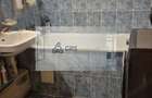 Apartamnet 3 camere 69mp, decomandat, Zona Fizicienilor - 7