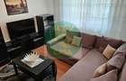 De inchiriat apartament 2 camere, etaj 1,zona Roman Voda - 6
