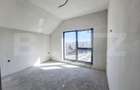 Duplex cu garaj, 156 mp Dâmbul Rotund - 14