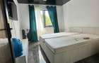 Apartament 2 camere Zona Albina - 4