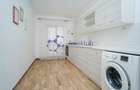 2 camere decomandate, 61 mp, Mobilat, Loc de parcare