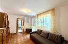 Apartament 2 camere, semidecomandat, zona Nord, Ploiesti - 3