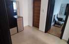 Inchiriere apartament | 2 camere + loc de parcare | Ozana, sector 3 - 2