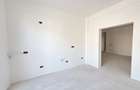 Apartament 3 camere | 73 mp | Balcon 16,6 mp | Giroc