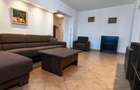 Mihai Bravu - 3 minute Metrou Iancului - Apartament 2 camere MODERN - 1982 - 2