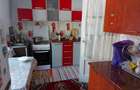 Casa de vanzare in Negru voda - 8