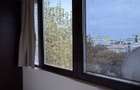 Apartament 3 camere | Unirii | 2 locuri parcare | Metrou | 790 neg.