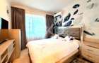 De vanzare apartament cu 3 camere | parcare inclusa | Cortina North - 3