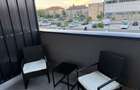 Apartament de inchiriat Adora Park