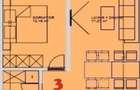 Vand apartament constructie noua - 8