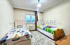 3 Camere - Mihai Bravu - Mall Vitan - Dudesti - 1