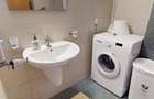 APARTAMENT 3 CAMERE | AVIATORILOR | LUX - 7