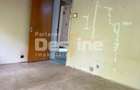 Rahova-Salaj | 4 camere | 84mp | 1/4 | dec | renovat complet | 165.000 - 7