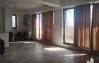 Inchiriere Penthouse 315 mp - spatiu si confort in inima cartierului B - 6