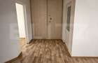 Apartament 2 camere, 61mp, parcare inclusă, balcon, Zona Florilor - 4