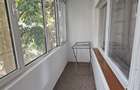Garsoniera de inchiriat, in centru Otopeni, spatioasa cu balcon - 5